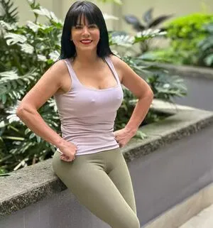 Anita Alvarado OnlyFans Leaked Free Thumbnail Picture - #CmKhANvoA0