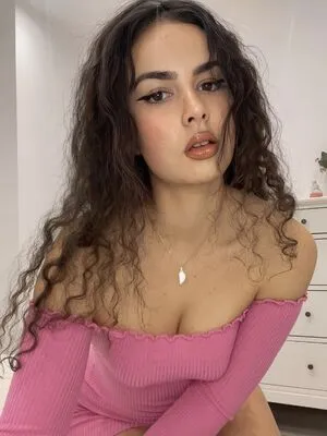 Anita Corredera OnlyFans Leaked Free Thumbnail Picture - #9cUKV1N4Ii