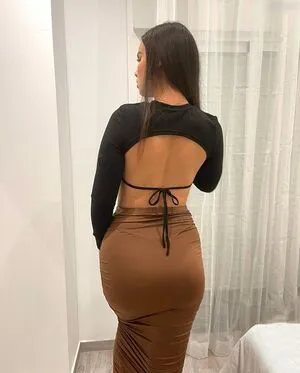 Anita Corredera OnlyFans Leaked Free Thumbnail Picture - #BSyQbU3SFC