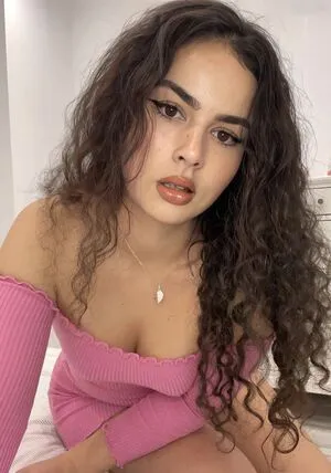 Anita Corredera OnlyFans Leaked Free Thumbnail Picture - #D38bK6ib6a