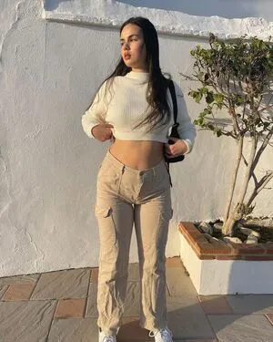 Anita Corredera OnlyFans Leaked Free Thumbnail Picture - #M0pFdNgzN3