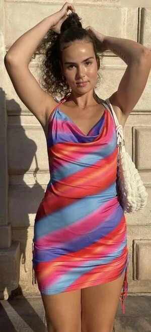 Anita Corredera OnlyFans Leaked Free Thumbnail Picture - #Ssl5sUqnAf