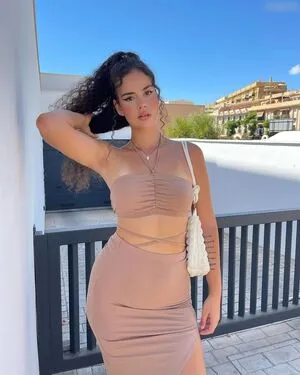 Anita Corredera OnlyFans Leaked Free Thumbnail Picture - #UUiio4KtRr
