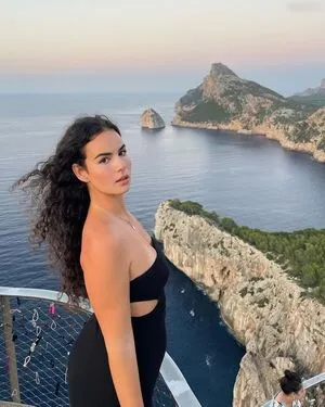 Anita Corredera OnlyFans Leaked Free Thumbnail Picture - #fH7tkiIA0z
