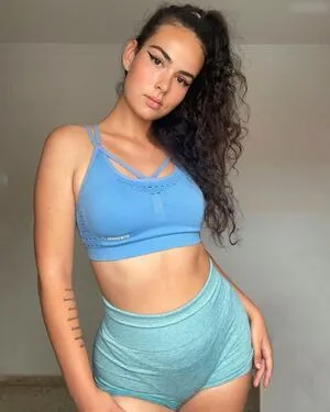 Anita Corredera OnlyFans Leaked Free Thumbnail Picture - #jCBfpUIBU1