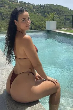 Anita Corredera OnlyFans Leaked Free Thumbnail Picture - #jUkpvuZkff