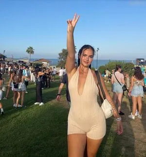 Anita Corredera OnlyFans Leaked Free Thumbnail Picture - #vFGoKwDIUl