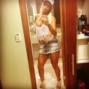 Anita Evelyn OnlyFans Leaked Free Thumbnail Picture - #4jwA7ca0Jr