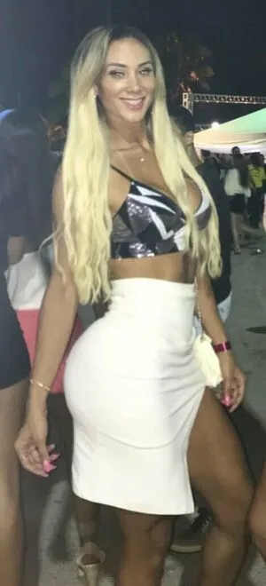 Anita Evelyn OnlyFans Leaked Free Thumbnail Picture - #dcBFtL8Sj2