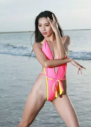 Anita Feifei OnlyFans Leaked Free Thumbnail Picture - #1rLpDNGQlY
