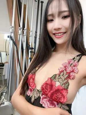 Anita Feifei OnlyFans Leaked Free Thumbnail Picture - #8qZg41HzNM
