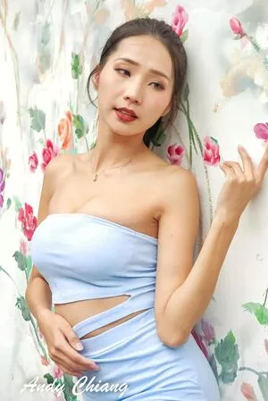 Anita Feifei OnlyFans Leaked Free Thumbnail Picture - #C5gOwublBB