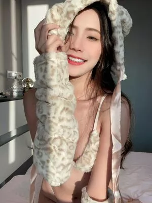 Anita Feifei OnlyFans Leaked Free Thumbnail Picture - #PQCtK1uI60