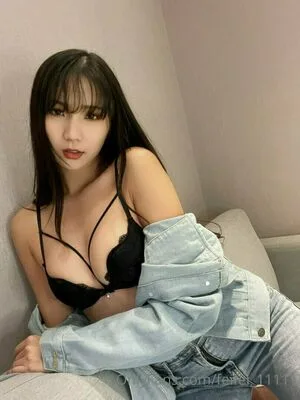 Anita Feifei OnlyFans Leaked Free Thumbnail Picture - #cK0ZUXtUtZ