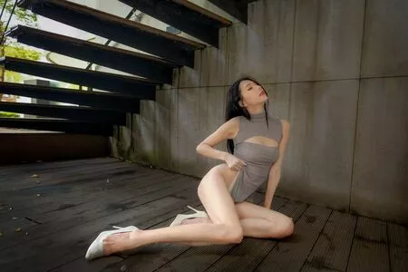 Anita Feifei OnlyFans Leaked Free Thumbnail Picture - #fpztUX9ZiJ