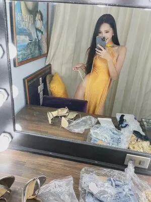 Anita Feifei OnlyFans Leaked Free Thumbnail Picture - #tHvQaUgsMS