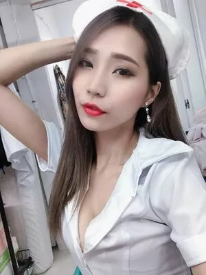 Anita Feifei_11111 OnlyFans Leaked Free Thumbnail Picture - #Ur8dJdqRjQ