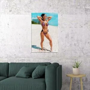 Anita Fit OnlyFans Leaked Free Thumbnail Picture - #qoJwc1AjAS