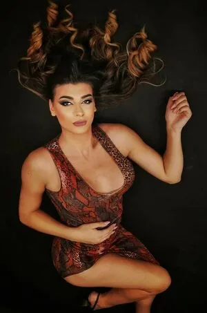 Anita Giordano OnlyFans Leaked Free Thumbnail Picture - #PUja3iHVhQ