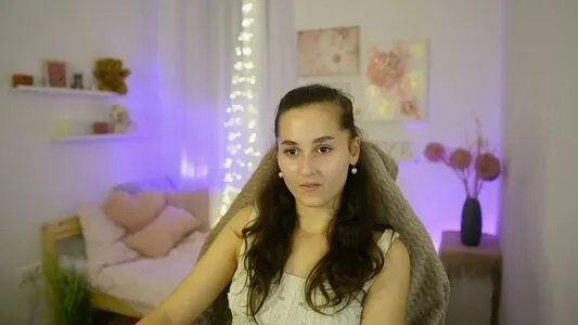 Anita Grey OnlyFans Leaked Free Thumbnail Picture - #BdC5ER59CX