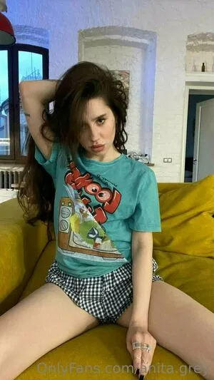 Anita Greyy OnlyFans Leaked Free Thumbnail Picture - #MLMpHTSjZM