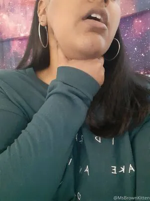 Anita Haadik OnlyFans Leaked Free Thumbnail Picture - #4HgnCiOBBX