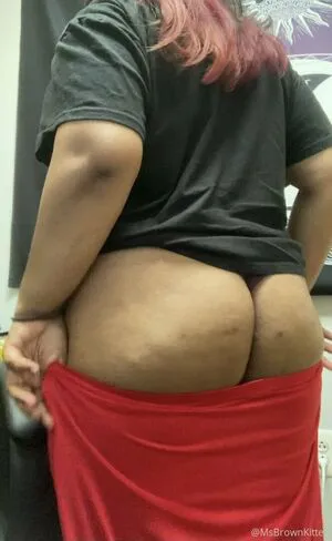 Anita Haadik OnlyFans Leaked Free Thumbnail Picture - #6fdT68CxWM