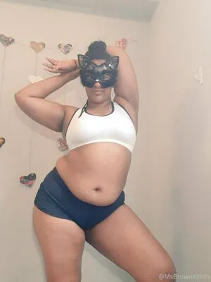 Anita Haadik OnlyFans Leaked Free Thumbnail Picture - #7UcuKlJqE0