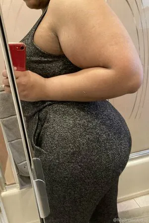 Anita Haadik OnlyFans Leaked Free Thumbnail Picture - #8NcL9uxq1K