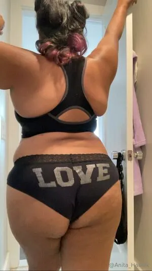 Anita Haadik OnlyFans Leaked Free Thumbnail Picture - #9tytNuKhSD