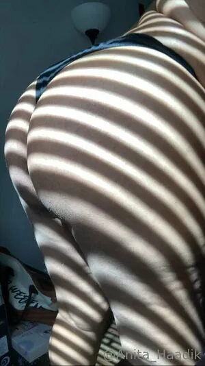 Anita Haadik OnlyFans Leaked Free Thumbnail Picture - #AxS7GW0NOo