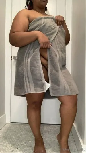 Anita Haadik OnlyFans Leaked Free Thumbnail Picture - #ICww2TmOaY