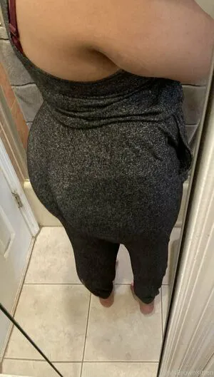 Anita Haadik OnlyFans Leaked Free Thumbnail Picture - #Oe2WfBlhxH