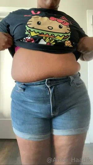 Anita Haadik OnlyFans Leaked Free Thumbnail Picture - #PxljXbQ5Jn