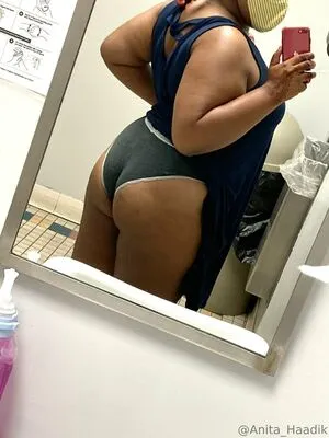 Anita Haadik OnlyFans Leaked Free Thumbnail Picture - #bHkOGfodij