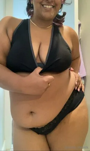 Anita Haadik OnlyFans Leaked Free Thumbnail Picture - #eZUrLJrRGB