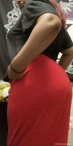 Anita Haadik OnlyFans Leaked Free Thumbnail Picture - #ef2fpRGlqg
