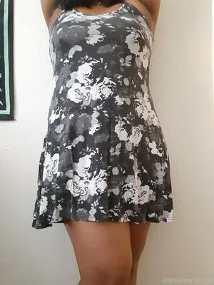 Anita Haadik OnlyFans Leaked Free Thumbnail Picture - #spyav8V3Fj