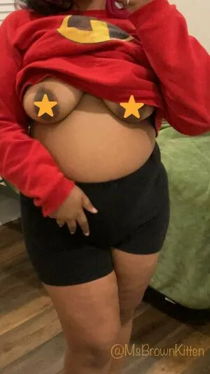 Anita Haadik OnlyFans Leaked Free Thumbnail Picture - #tvZOqvYRzC