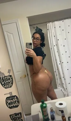 Anita Isabella OnlyFans Leaked Free Thumbnail Picture - #5Dh23ysYLE