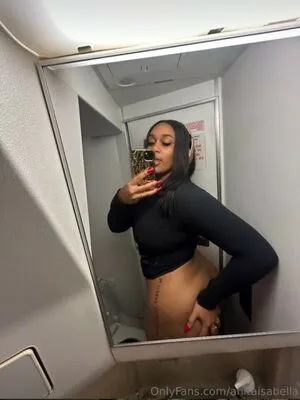 Anita Isabella OnlyFans Leaked Free Thumbnail Picture - #Oin8T2RBdx