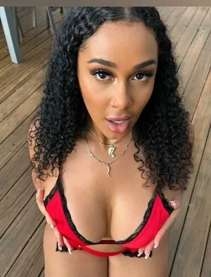 Anita Isabella OnlyFans Leaked Free Thumbnail Picture - #Q4UloPm3gw