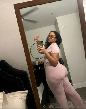 Anita Isabella OnlyFans Leaked Free Thumbnail Picture - #Y9Fos13WIw