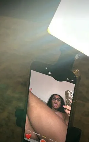 Anita Isabella OnlyFans Leaked Free Thumbnail Picture - #gzZbAd2H8g