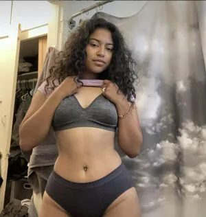 Anita Judex OnlyFans Leaked Free Thumbnail Picture - #IlWGV4DA3s