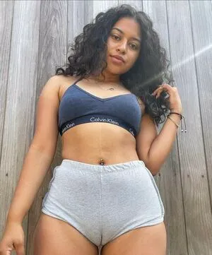 Anita Judex OnlyFans Leaked Free Thumbnail Picture - #MbjXPQXXh2