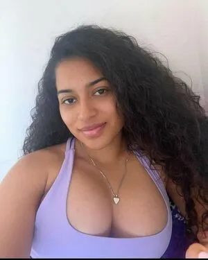 Anita Judex OnlyFans Leaked Free Thumbnail Picture - #WzGHkp4Fw4
