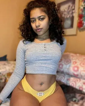 Anita Judex OnlyFans Leaked Free Thumbnail Picture - #l1VDlQGUKa