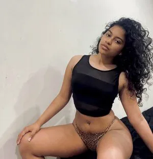 Anita Judex OnlyFans Leaked Free Thumbnail Picture - #ljVSVY8o3F