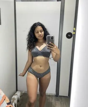 Anita Judex OnlyFans Leaked Free Thumbnail Picture - #nQAGZJG38P